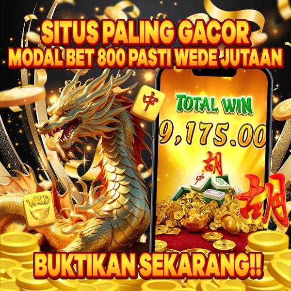LUNAPLAY: Beli Game Online Gak Harus Mahal