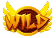 logo LUNAPLAY